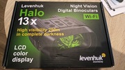 Levenhuk Halo 13X