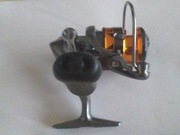 Kołowrotek spiningowy, rozmiar 2000.