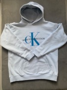 Bluza CALVIN KLEIN roz 16