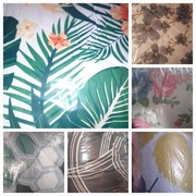 Kołdra antyalergiczna letnia 160x200 