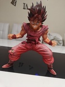 Figurka Dragon Ball - Son Goku Kaioken 