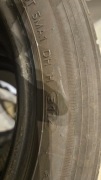 Opony Hankook Ventus S1 Evo 195/50/R15