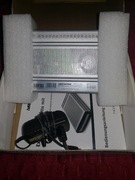 Dysk twardy zewnętrzny medion 1tb 