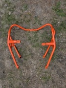 Gmole KTM 1190 Adventure R 13-16 
