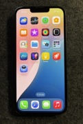 iPhone 13, 128GB, zielony