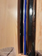 Atrapa chłodnicy grill Przód VW Volkswagen Golf VII 5G0853655N