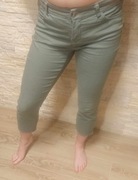 Rybaczki khaki FIRI L (40)