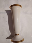 Wazon Bawaria ALKA KUNS stan idealny, wys. 20 cm