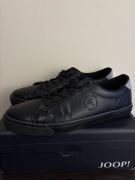 Buty/Sneakersy Joop Pura