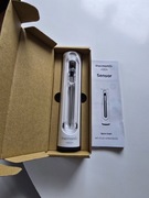 Thermomix TM6, TM7 senseor, termometr do potraw 