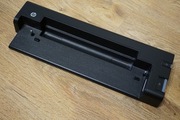 Stacja dokująca HP 2570, A9B77AA