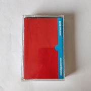 Kaseta Dire Straits Making Movies