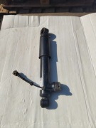 Amortyzator SACHS CDC 312 018 OPEL ASTRA IDS