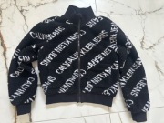 Super kurteczka Calvin Klein roz. S