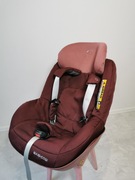 Maxi Cosi Pearl Pro fotelik z bazą
