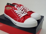 Nowe ładne tenisówki trampki rozm. 44