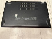 OBUDOWA DOLNA SPÓD ACER EXTENSA EX215-32 EX215-54 N20C5 ACER ASPIRE 3 N20C5