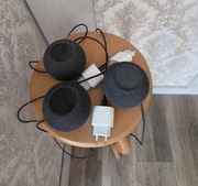 Home Pod mini  Apple