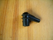 Dolpima ps90 190 290 390 490 fajka kapturek czapka