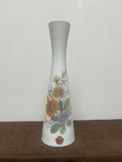 Kaiser Duży Wazon Dekoracyjny Sygnowany