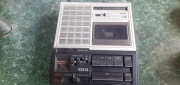 Philips R2219 magnetofon