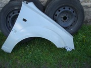 Kia Rio błotnk prawy 2005-2011