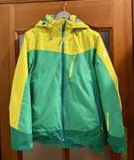 Kurtka Narciarska Wed'ze