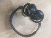 Słuchawki Bluetooth philips 