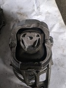 Poduszka silnika audi  a4 8w b9 a5 Q5 4m0199371fc