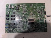 Płyta główna LG EAX67867602(1.2) LM8BA 27UK670/850 27UN83A-W