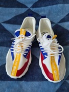 Sneakersy Big Star r. 38 nowe