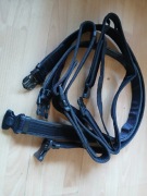 Pas TAKTYCZNY Służb Mundurowych Wydziałów Operacyjnych. Wew. przylepce.