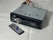 Radio samochodowe JVC KD-R531 CD MP3 USB