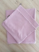 komplet pościeli Eurofirany 