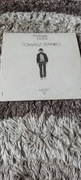 Tomasz Stańko -Music 81 lp 