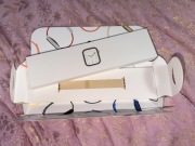 APPLE Watch Series 7 45mm