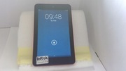 Tablet DELL VENUE 7 3740 nr1062