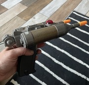 Unikat! Blaster Star Wars Lucasfilm Tiger 1999 lazer Tag Battle Episode 1