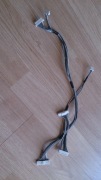 Kable łączące Sony Bravia KDL-40HX723 