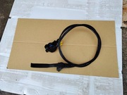 MAGURA HS 11 - nowa,  z przewodem i klockami