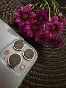 Iphone 13 pro max 256gb ORGINAŁ