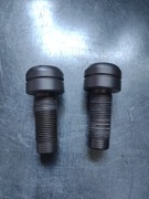 Ciężarki końcówki kierownicy Ducati 15310121A