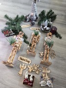 Ozdoby świąteczne wyprzedaż