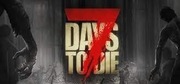 7 day to die pc