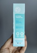 Yves Rocher Hydra Vegetal Serum 30ml serum nawilżające do twarzy 
