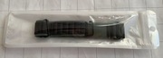 QuickFit 22mm tkany nylonowy pasek np.do Garmin