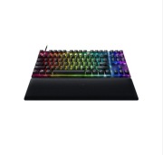 Klawiatura Razer Huntsman V2 Tenkeyless