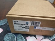 Ubiquiti UniFi Security Gateway USG