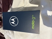 Motorola moto g50 5g