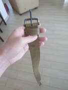 Pasek meski urban classics w promocji 30zl